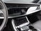 2024 Audi Q7 Prestige