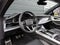 2024 Audi Q7 Prestige