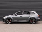 2024 Audi Q7 Prestige