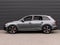 2024 Audi Q7 Prestige