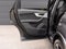 2024 Audi Q7 Prestige