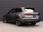2024 Audi Q7 Prestige