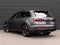 2024 Audi Q7 Prestige