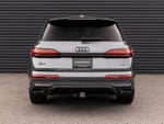 2024 Audi Q7 Prestige