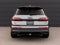2024 Audi Q7 Prestige