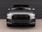 2024 Audi Q7 Prestige
