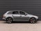 2024 Audi Q7 Prestige