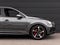 2024 Audi Q7 Prestige