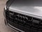 2024 Audi Q7 Prestige