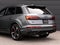2024 Audi Q7 Prestige