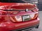 2020 BMW 2 Series 228i xDrive