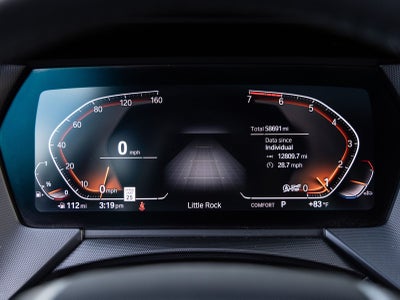 2020 BMW 2 Series 228i xDrive