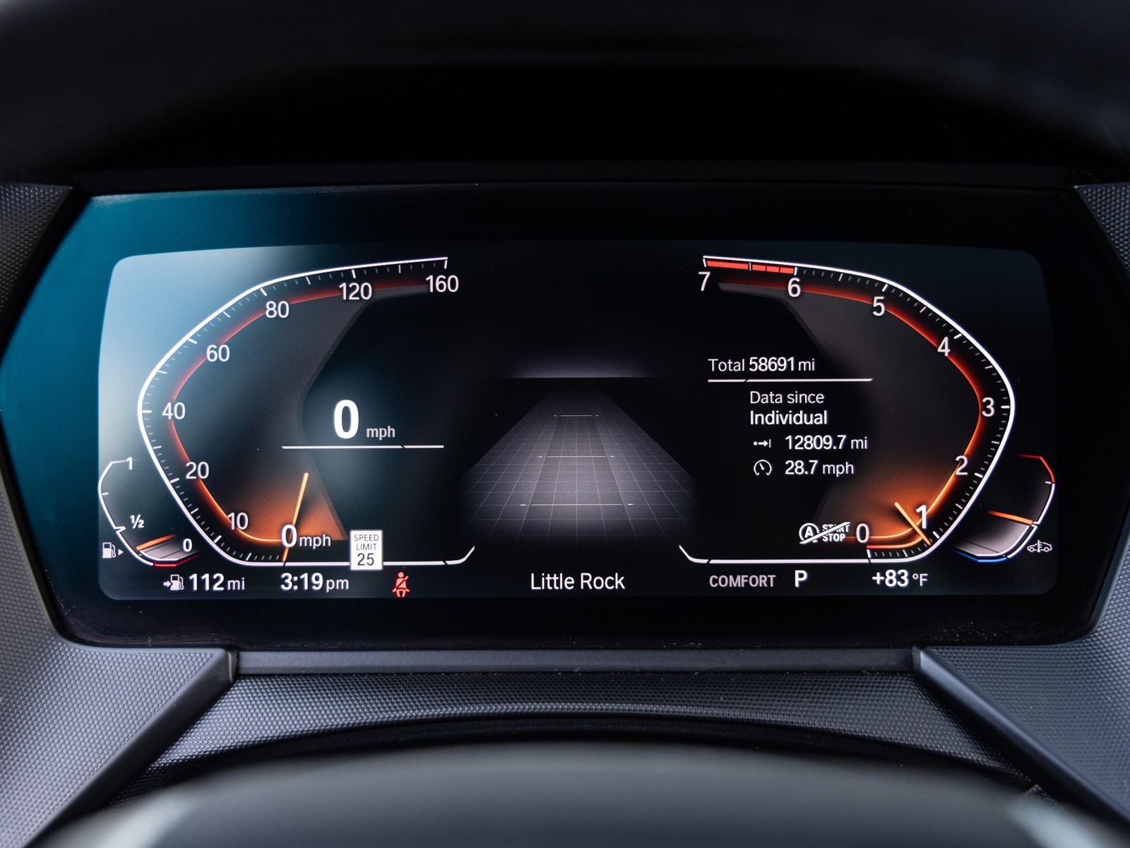 2020 BMW 2 Series 228i xDrive