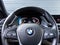 2020 BMW 2 Series 228i xDrive