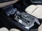 2020 BMW 2 Series 228i xDrive