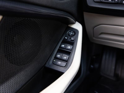 2020 BMW 2 Series 228i xDrive