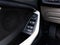 2020 BMW 2 Series 228i xDrive