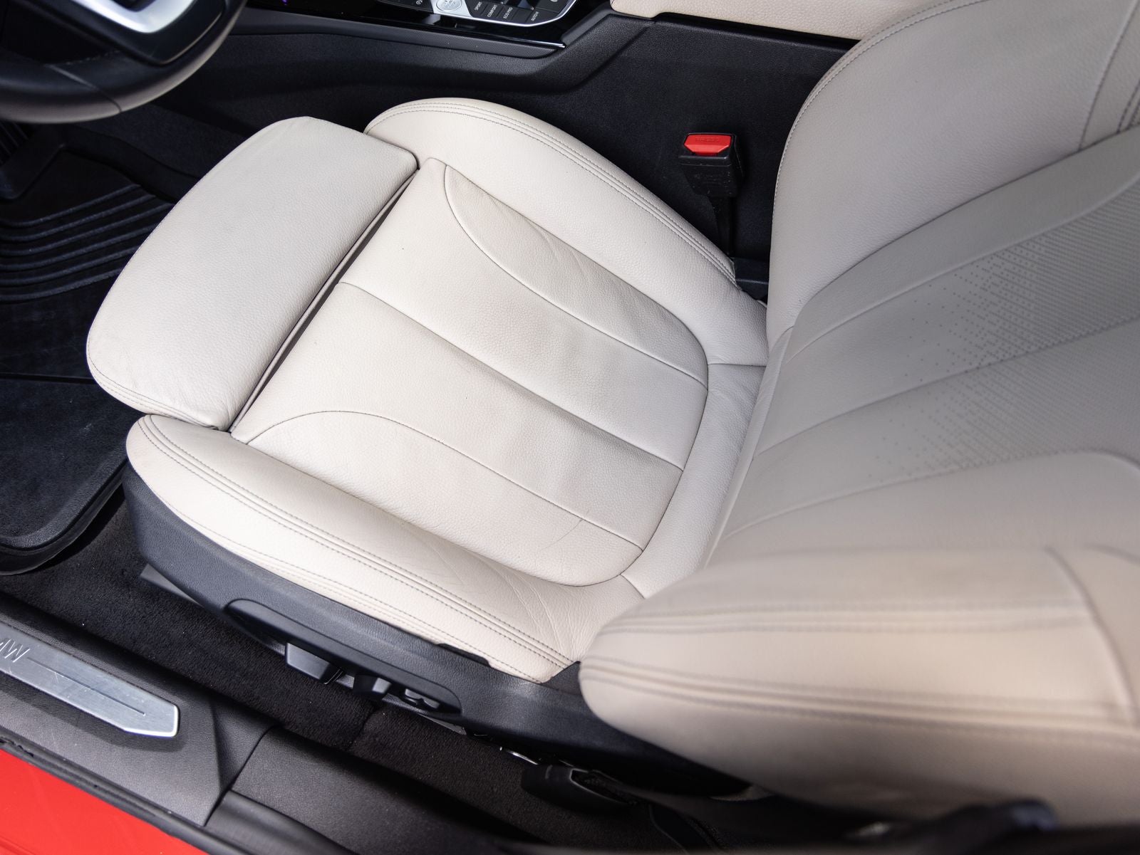 2020 BMW 2 Series 228i xDrive