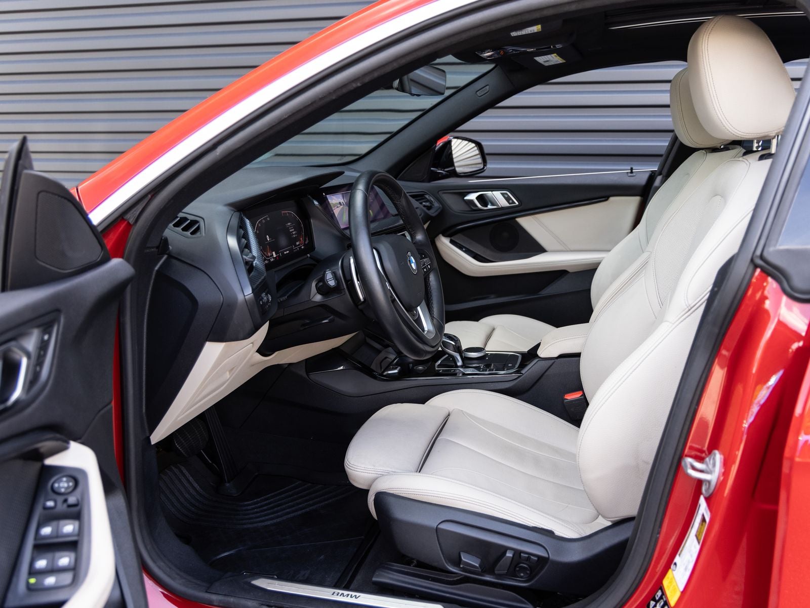 2020 BMW 2 Series 228i xDrive
