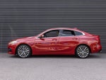 2020 BMW 2 Series 228i xDrive