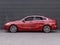 2020 BMW 2 Series 228i xDrive