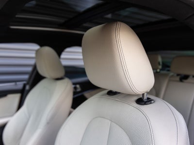 2020 BMW 2 Series 228i xDrive