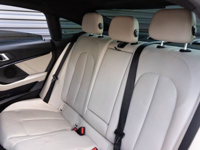 2020 BMW 2 Series 228i xDrive