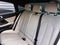 2020 BMW 2 Series 228i xDrive