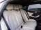 2020 BMW 2 Series 228i xDrive