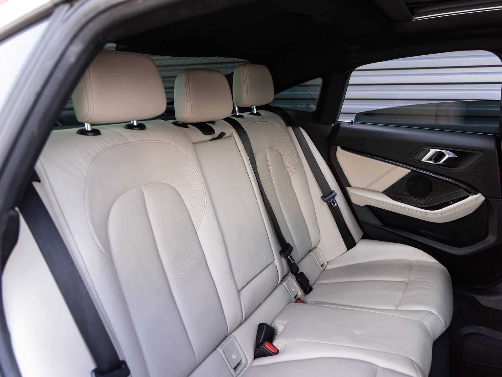 2020 BMW 2 Series 228i xDrive