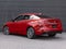 2020 BMW 2 Series 228i xDrive