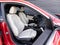 2020 BMW 2 Series 228i xDrive