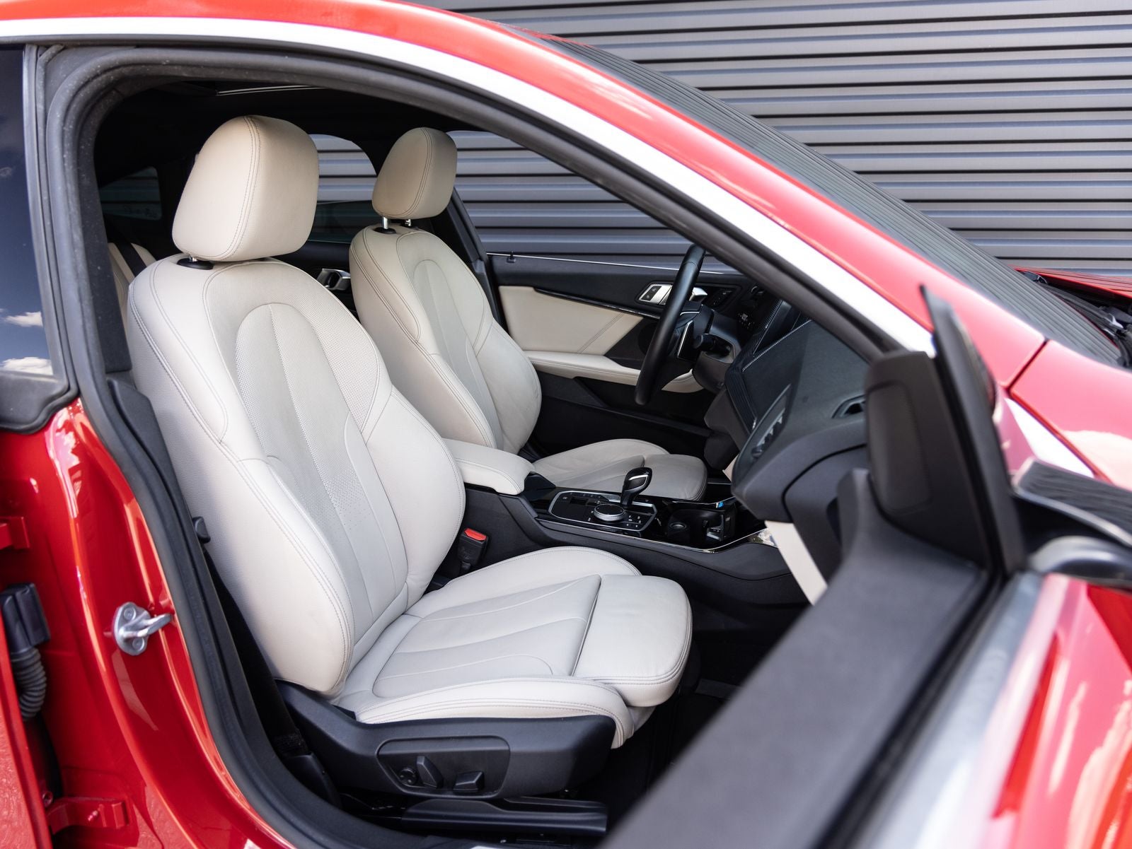2020 BMW 2 Series 228i xDrive