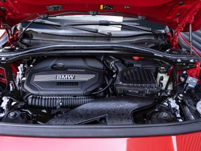 2020 BMW 2 Series 228i xDrive