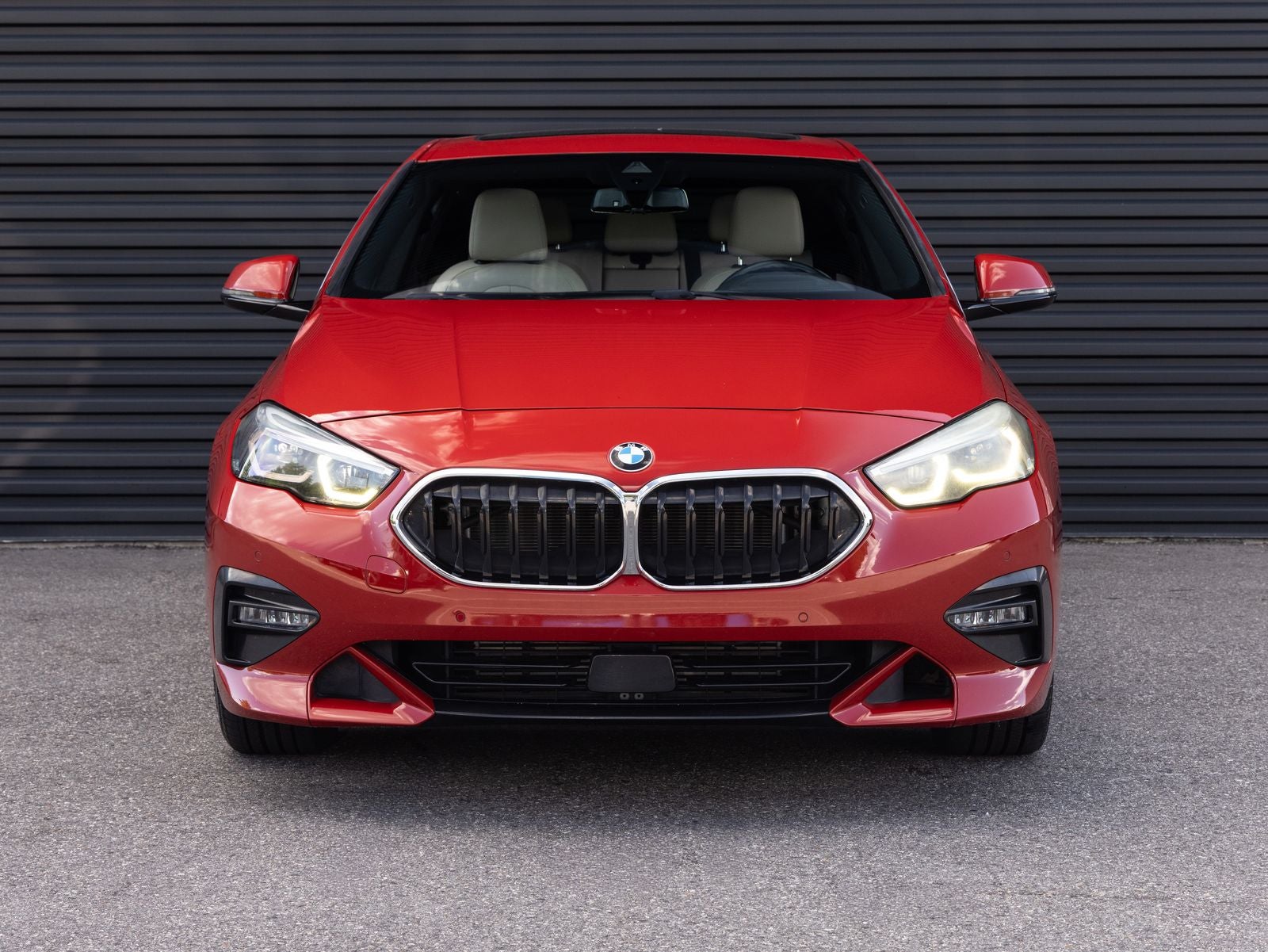 2020 BMW 2 Series 228i xDrive