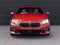 2020 BMW 2 Series 228i xDrive
