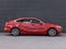 2020 BMW 2 Series 228i xDrive