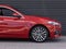2020 BMW 2 Series 228i xDrive