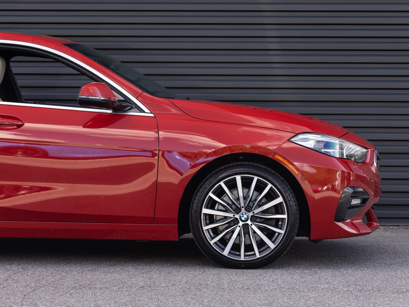 2020 BMW 2 Series 228i xDrive