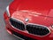 2020 BMW 2 Series 228i xDrive