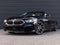 2019 BMW 8 Series M850i xDrive
