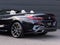 2019 BMW 8 Series M850i xDrive