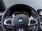 2019 BMW 8 Series M850i xDrive