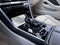 2019 BMW 8 Series M850i xDrive