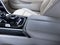 2019 BMW 8 Series M850i xDrive