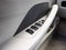 2019 BMW 8 Series M850i xDrive