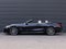 2019 BMW 8 Series M850i xDrive
