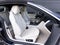 2019 BMW 8 Series M850i xDrive
