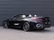 2019 BMW 8 Series M850i xDrive