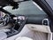 2019 BMW 8 Series M850i xDrive